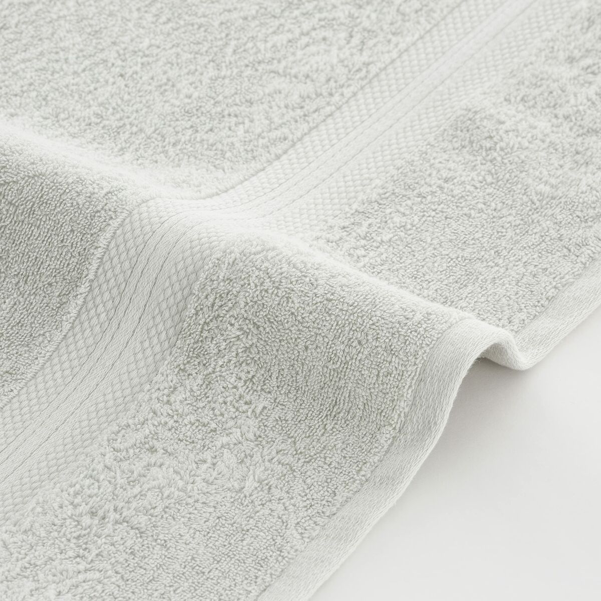 Prosop de baie SG Hogar 100 x 1 x 150 cm